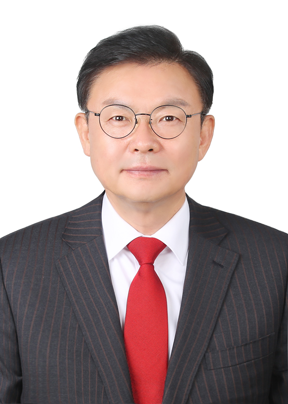 제347회 남구의회(임시회) 의정활동사진(9) 이미지