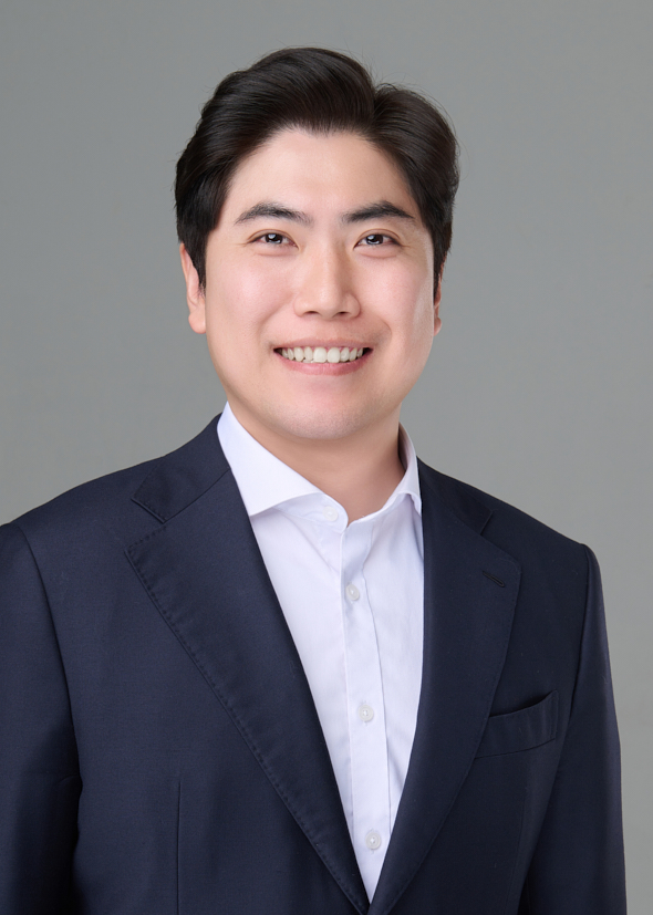 제347회 남구의회(임시회) 의정활동사진(4) 이미지
