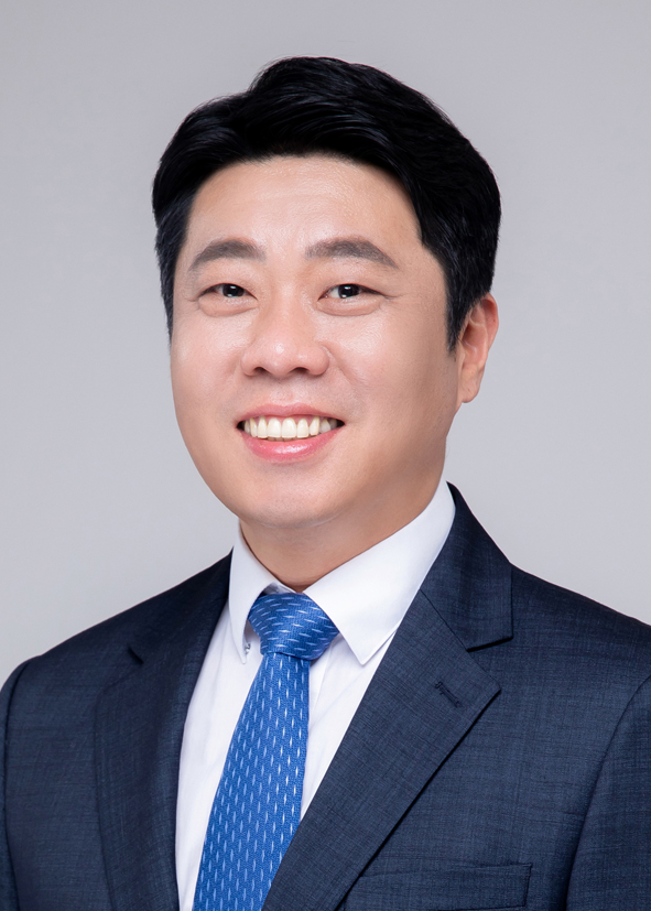 제347회 남구의회(임시회) 의정활동사진(7) 이미지