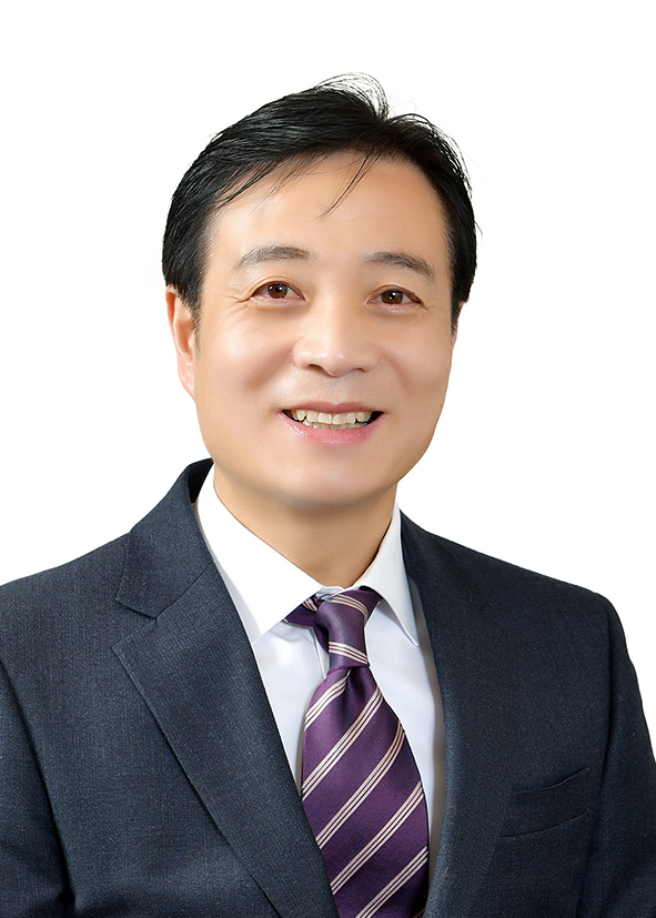제347회 남구의회(임시회) 의정활동사진(3) 이미지