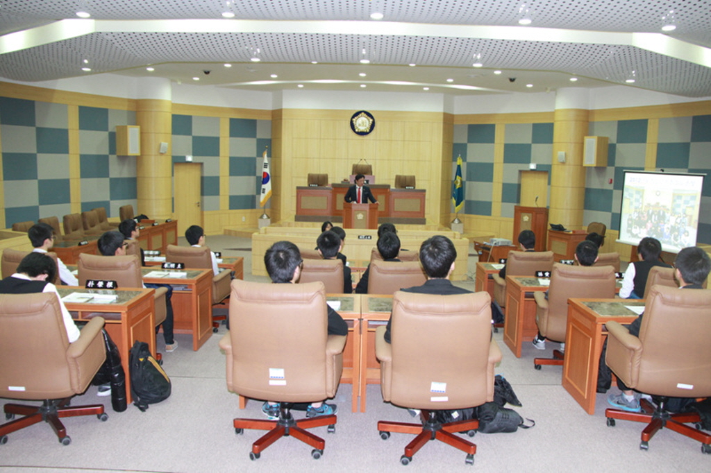2012년 대연고등학교 청소년 의회 교실(0) 이미지