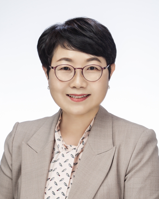 제347회 남구의회(임시회) 의정활동사진(2) 이미지