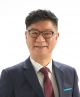 제347회 남구의회(임시회) 의정활동사진(5) 이미지