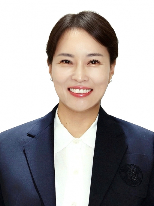 제347회 남구의회(임시회) 의정활동사진(1) 이미지