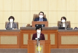 제302회 남구의회(제2차정례회) 의정활동사진 대표이미지