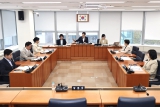 제350회 남구의회(제1차정례회) 의정활동사진 내용보기 제350회 남구의회(제1차정례회) 의정활동사진 대표이미지