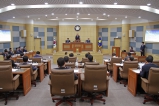 제247회 남구의회(임시회) 의정활동사진 대표이미지