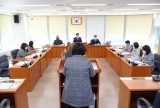제314회 남구의회(임시회) 의정활동사진 대표이미지