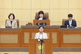 제320회 남구의회(임시회) 의정활동사진 대표이미지