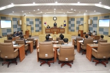 제276회 남구의회(임시회) 의정활동사진 대표이미지