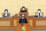 제314회 남구의회(임시회) 의정활동사진 대표이미지