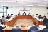 제350회 남구의회(제1차정례회) 의정활동사진 대표이미지
