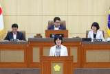 제276회 남구의회(임시회) 의정활동사진 대표이미지