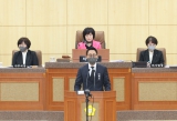제313회 남구의회(제2차정례회) 의정활동사진 대표이미지