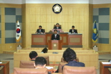 제188회 남구의회(임시회) 개의-김광일의원 5분자유발언 대표이미지