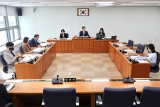 제340회 남구의회(임시회) 의정활동사진 대표이미지