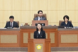 제278회 남구의회(임시회) 의정활동사진 대표이미지