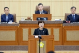 제338회 남구의회(제1차정례회) 의정활동사진 대표이미지
