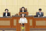 제321회 남구의회(임시회) 의정활동사진 대표이미지