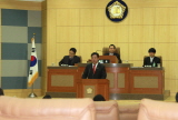 제215회 남구의회(임시회) 개의-김광명의원 5분 자유발언 대표이미지