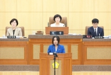 제328회 남구의회(제1차정례회) 의정활동사진 대표이미지