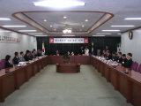 일본 이즈모시의회 의원 및 주민 남구의회 방문 대표이미지