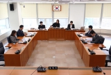 제322회 남구의회(임시회) 의정활동사진 대표이미지