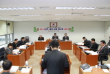 제213회 남구의회(제2차정례회) 개의-예산결산특별위원회 대표이미지