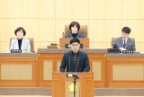 제326회 남구의회(임시회) 의정활동사진 대표이미지