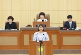 제328회 남구의회(제1차정례회) 의정활동사진 대표이미지