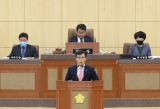 제285회 남구의회(임시회) 의정활동사진 대표이미지