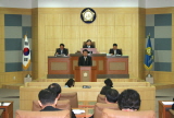 제188회 남구의회(임시회) 개의-김동환의원 5분자유발언 대표이미지