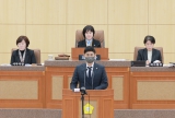 제315회 남구의회(임시회) 의정활동사진 대표이미지