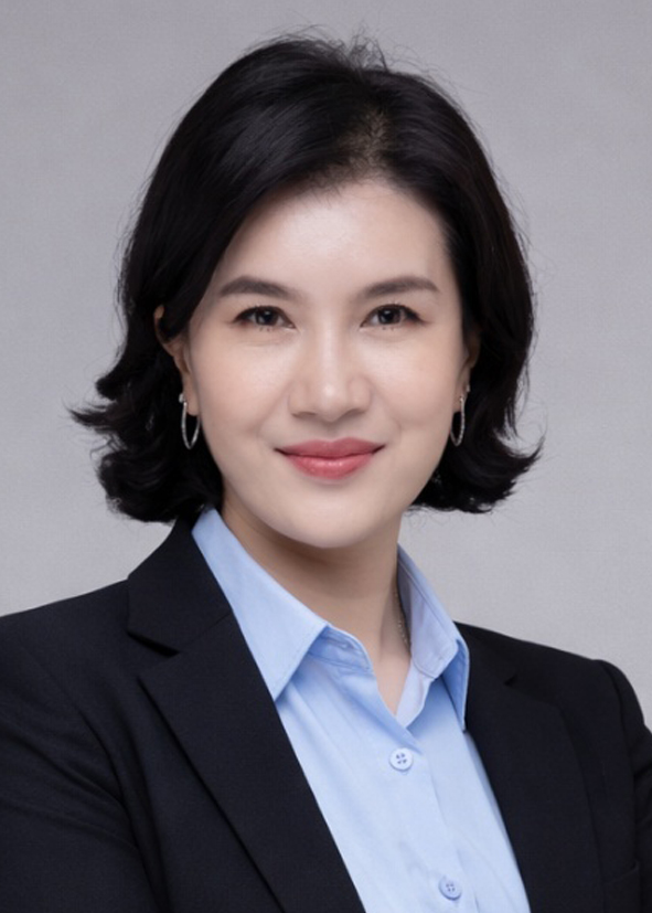 임이정 의원 사진