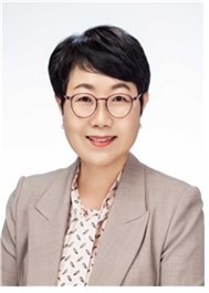 허미향 의원 사진