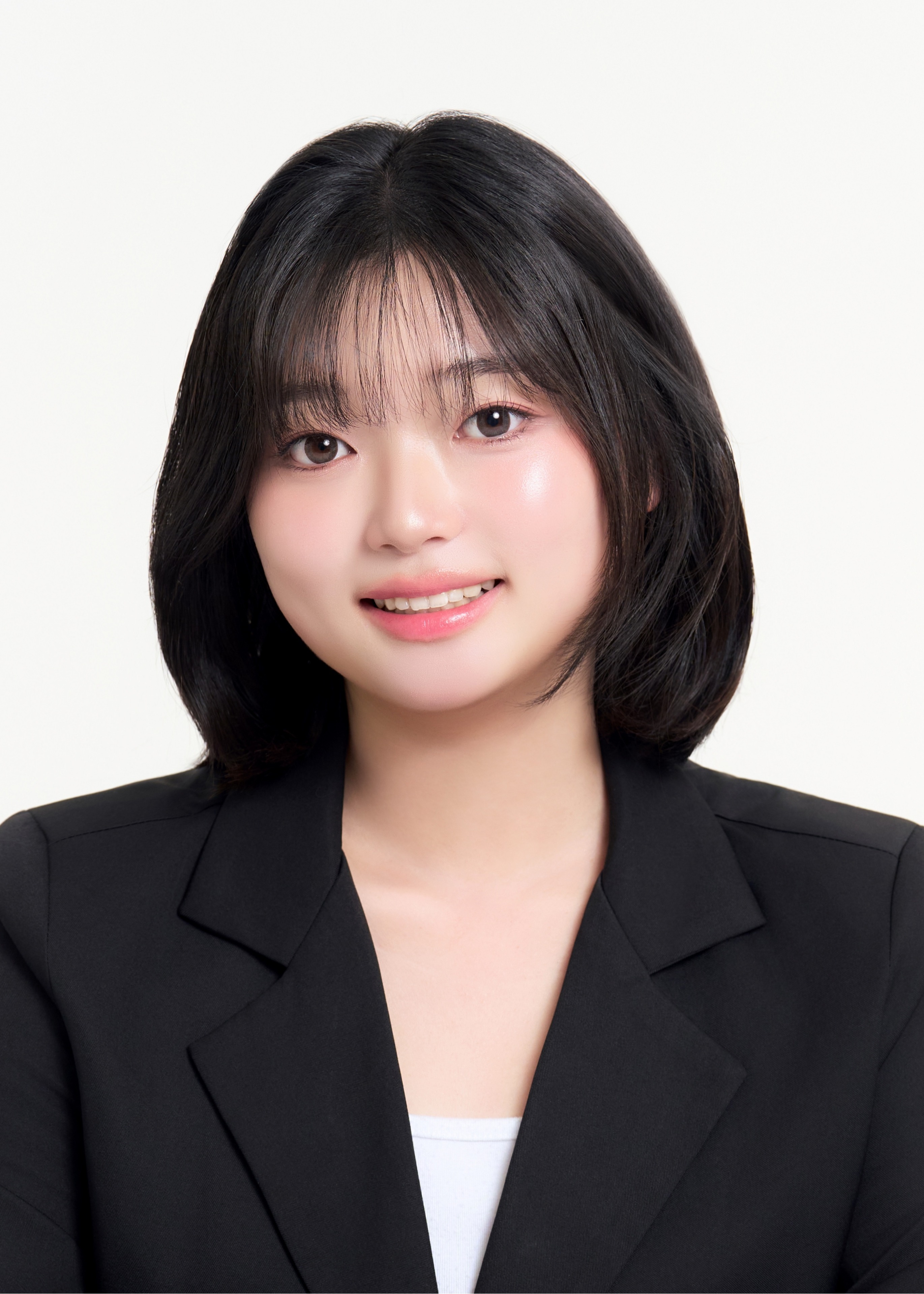 정수아 의원 사진