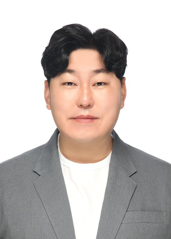 김철현 의원 사진