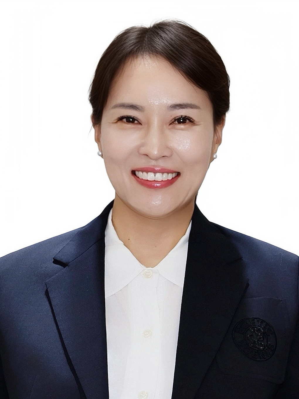 고선화 의원 사진