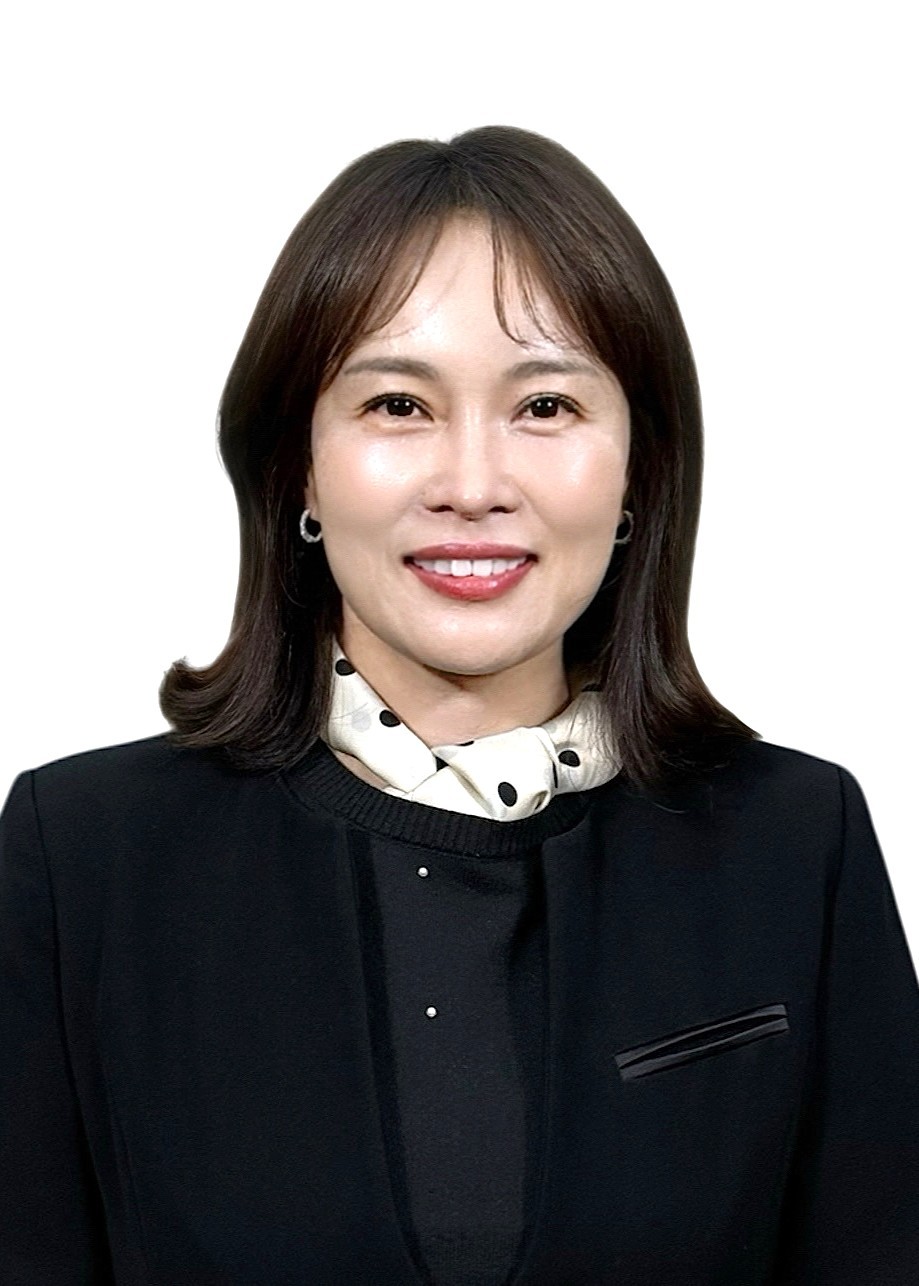고선화 