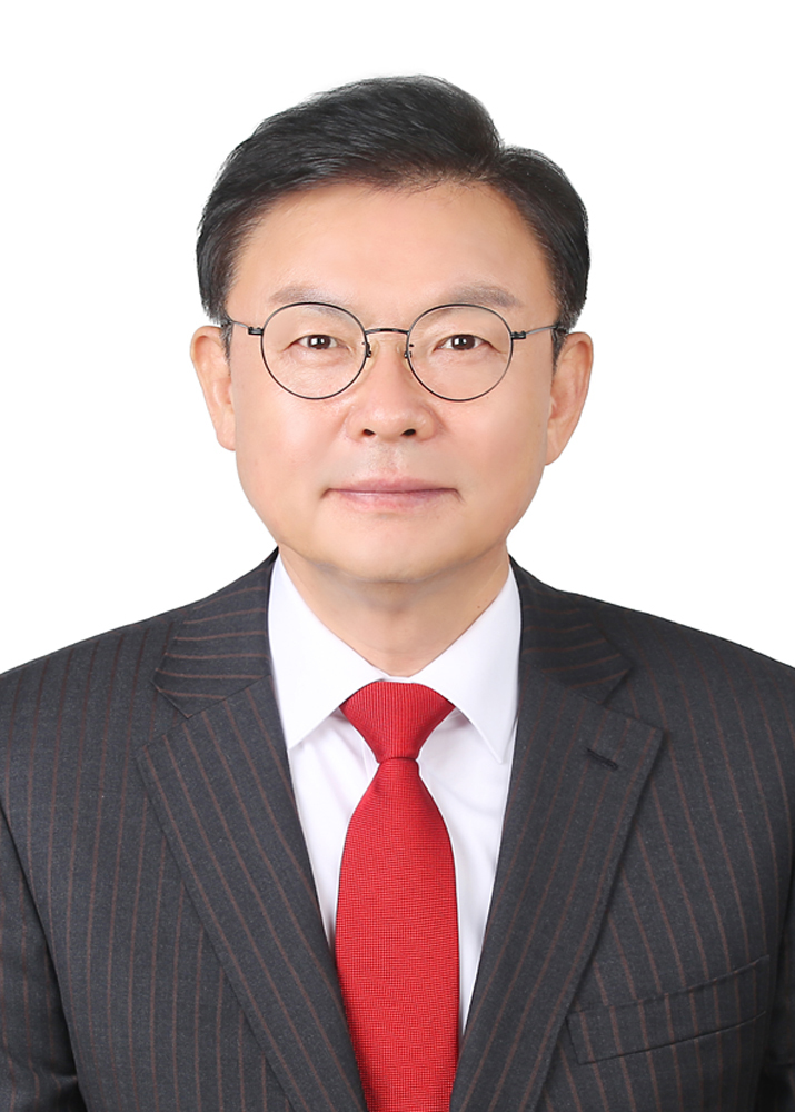 노택균 의원 사진