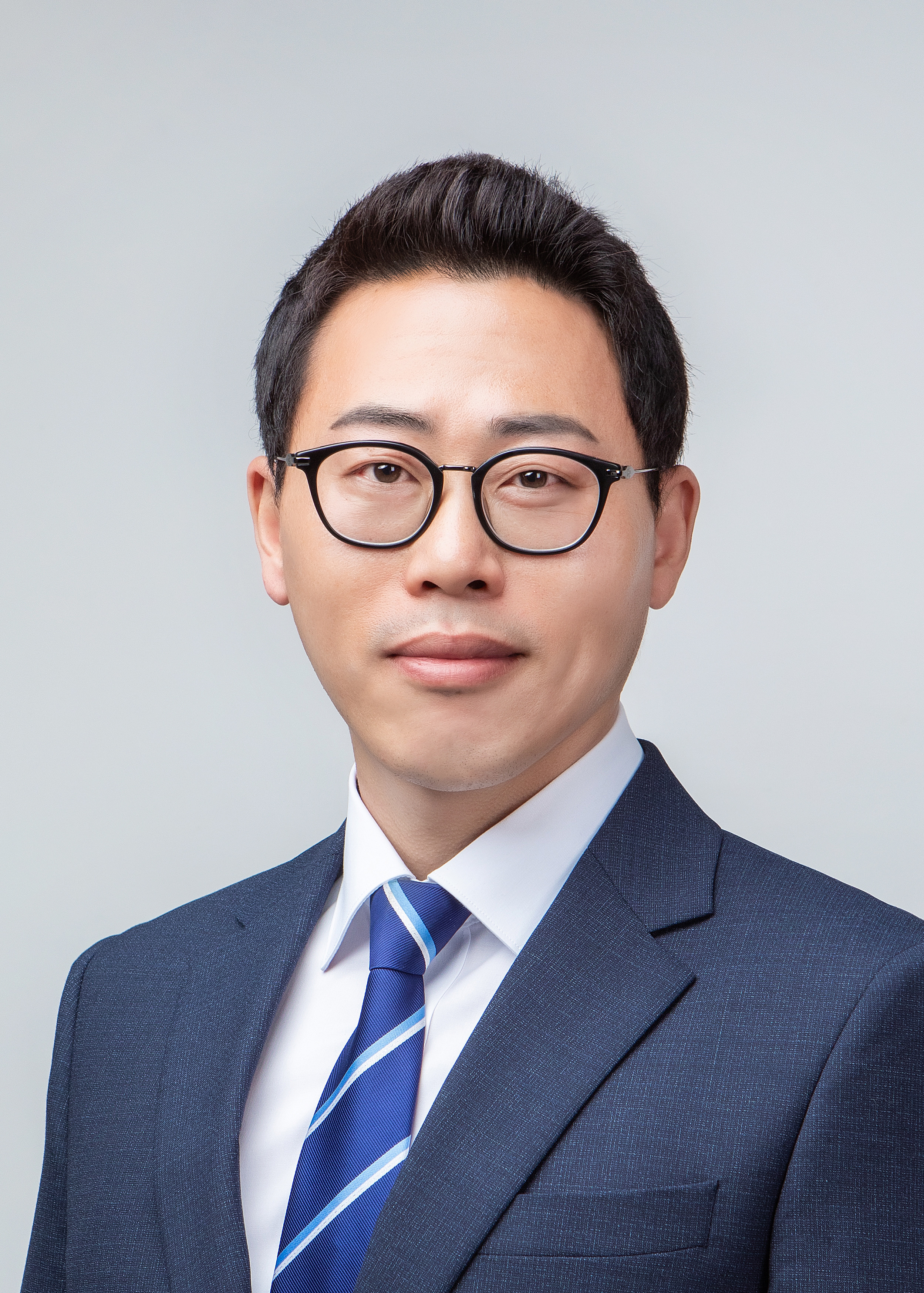 박찬 