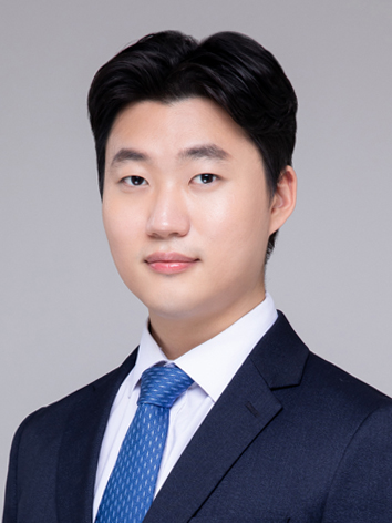 박강민 의원 사진