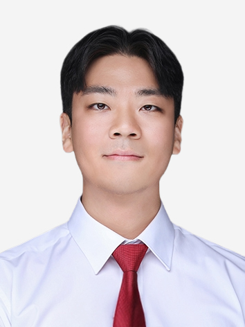 이준희 의원 사진