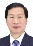 유장근 (2018.4.16.자 사직) 의원