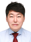 김철현 의원 사진 
