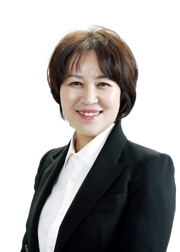 박미순 의원