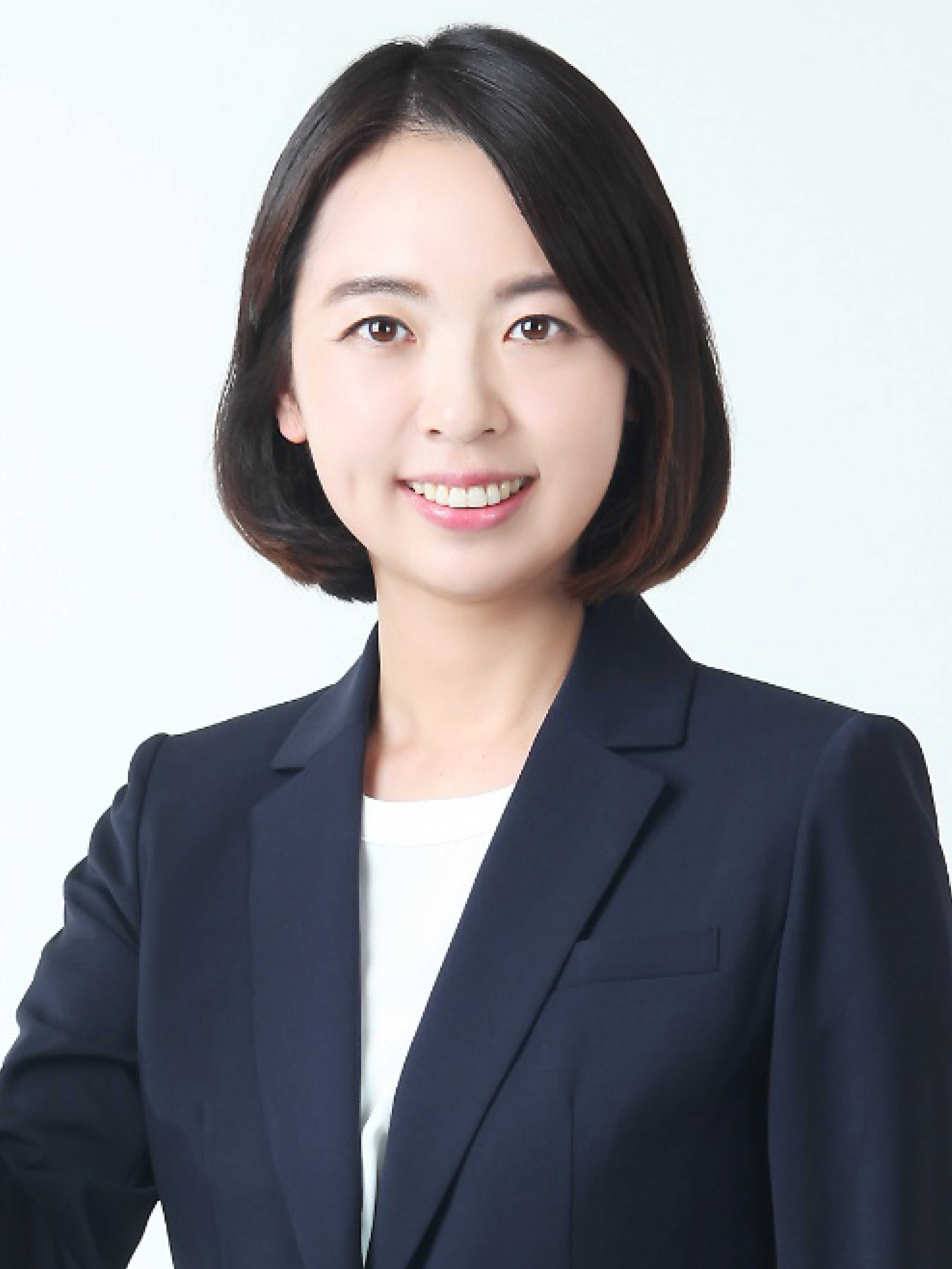 박구슬 의원