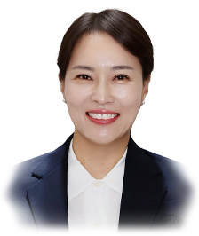 의장