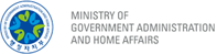 Ministry of Government Administration and Home Affairs