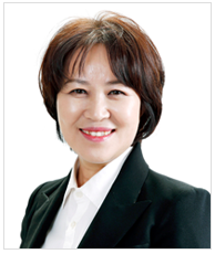 Kangyoung Lee, Chairman of Busan Metropolitan City Namgu District Council